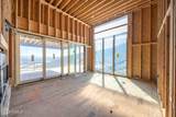 1841 Galena Ridge Way - Photo 47