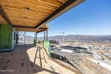 1841 Galena Ridge Way - Photo 48