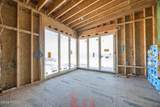1841 Galena Ridge Way - Photo 49