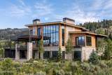 1841 Galena Ridge Way - Photo 7