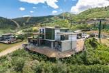 1841 Galena Ridge Way - Photo 8