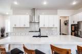 6542 Purple Poppy Lane - Photo 11