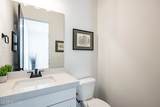 6542 Purple Poppy Lane - Photo 12