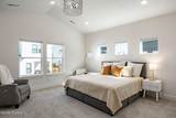 6542 Purple Poppy Lane - Photo 13