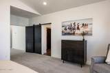6542 Purple Poppy Lane - Photo 14