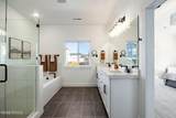 6542 Purple Poppy Lane - Photo 15