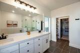 6542 Purple Poppy Lane - Photo 16