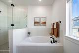 6542 Purple Poppy Lane - Photo 17