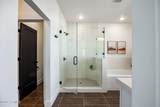 6542 Purple Poppy Lane - Photo 18