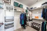 6542 Purple Poppy Lane - Photo 19