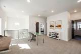 6542 Purple Poppy Lane - Photo 20