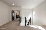 6542 Purple Poppy Lane - Photo 21