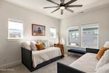 6542 Purple Poppy Lane - Photo 22