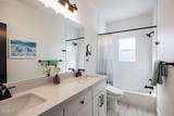 6542 Purple Poppy Lane - Photo 24