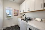 6542 Purple Poppy Lane - Photo 25