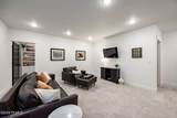 6542 Purple Poppy Lane - Photo 27