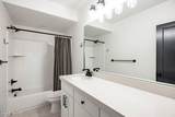 6542 Purple Poppy Lane - Photo 32