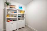 6542 Purple Poppy Lane - Photo 33