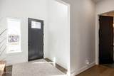 6542 Purple Poppy Lane - Photo 34