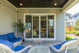 6542 Purple Poppy Lane - Photo 35