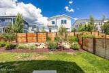 6542 Purple Poppy Lane - Photo 37