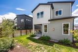 6542 Purple Poppy Lane - Photo 39