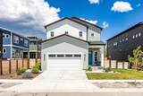 6542 Purple Poppy Lane - Photo 4