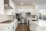 6542 Purple Poppy Lane - Photo 41