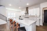 6542 Purple Poppy Lane - Photo 42