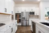 6542 Purple Poppy Lane - Photo 43