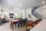 6542 Purple Poppy Lane - Photo 44