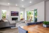 6542 Purple Poppy Lane - Photo 45
