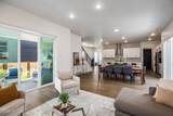 6542 Purple Poppy Lane - Photo 47