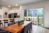 6542 Purple Poppy Lane - Photo 48