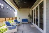 6542 Purple Poppy Lane - Photo 49