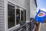 6542 Purple Poppy Lane - Photo 52