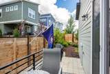 6542 Purple Poppy Lane - Photo 53