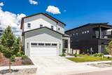 6542 Purple Poppy Lane - Photo 54
