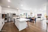 6542 Purple Poppy Lane - Photo 8