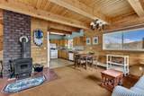 4205 Oakview Drive - Photo 10