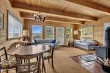 4205 Oakview Drive - Photo 11