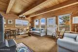 4205 Oakview Drive - Photo 12