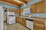 4205 Oakview Drive - Photo 13