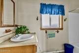 4205 Oakview Drive - Photo 14
