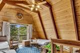4205 Oakview Drive - Photo 15