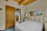 4205 Oakview Drive - Photo 16