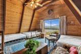 4205 Oakview Drive - Photo 17