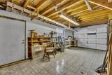 4205 Oakview Drive - Photo 20
