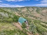 4205 Oakview Drive - Photo 3