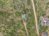 4205 Oakview Drive - Photo 5